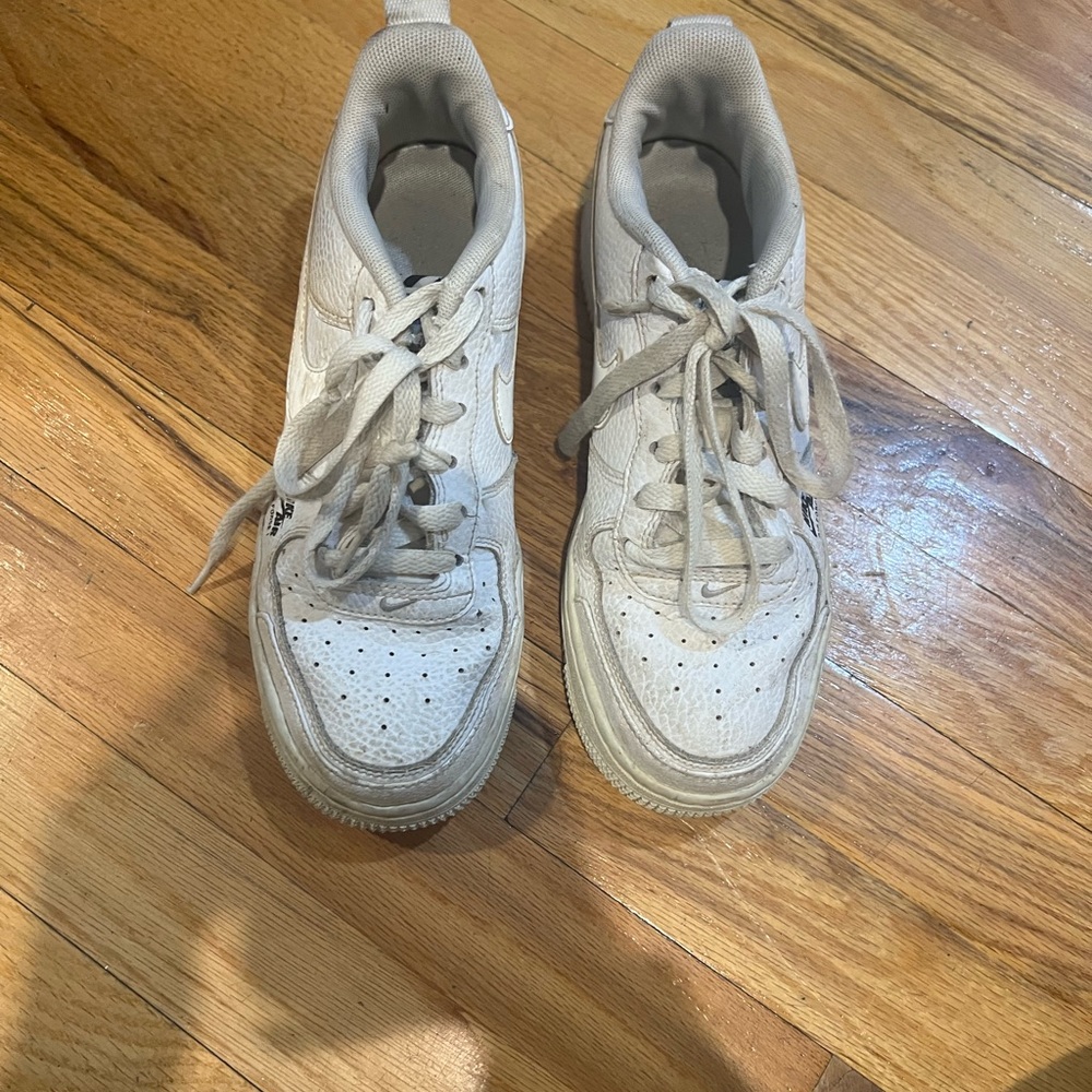 Air Force 1